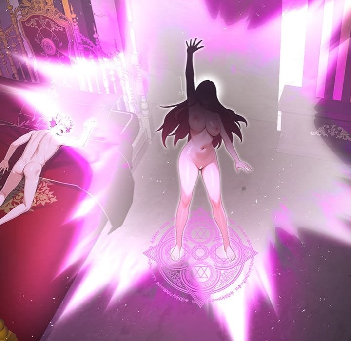 XX Dungeon - Chapter 12 Page 175