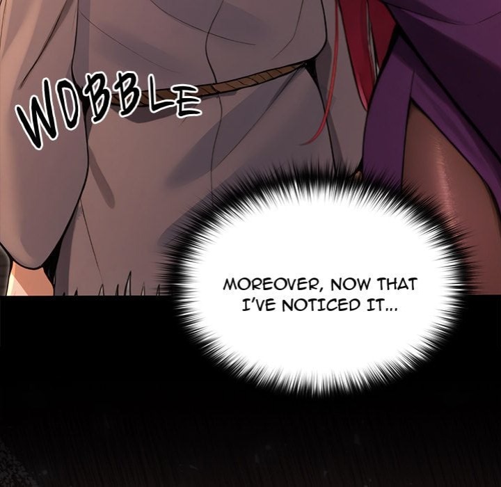 XX Dungeon - Chapter 12 Page 23