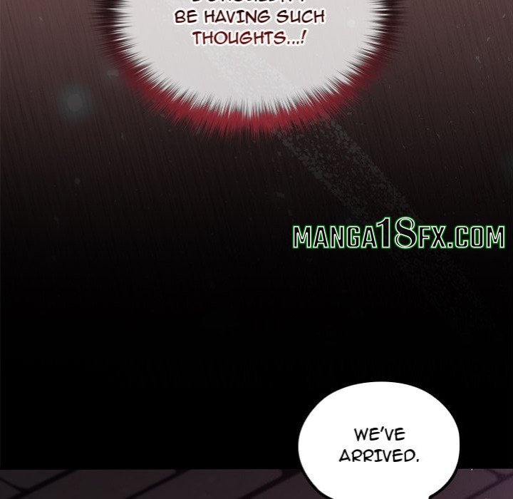 XX Dungeon - Chapter 12 Page 27