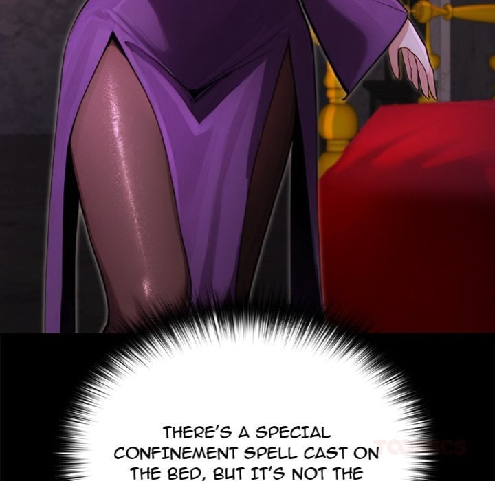 XX Dungeon - Chapter 12 Page 52