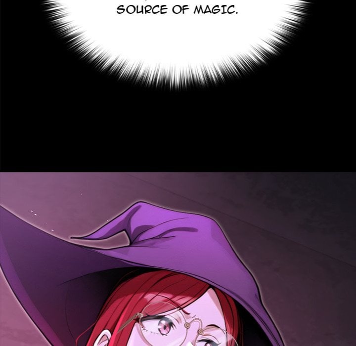 XX Dungeon - Chapter 12 Page 53