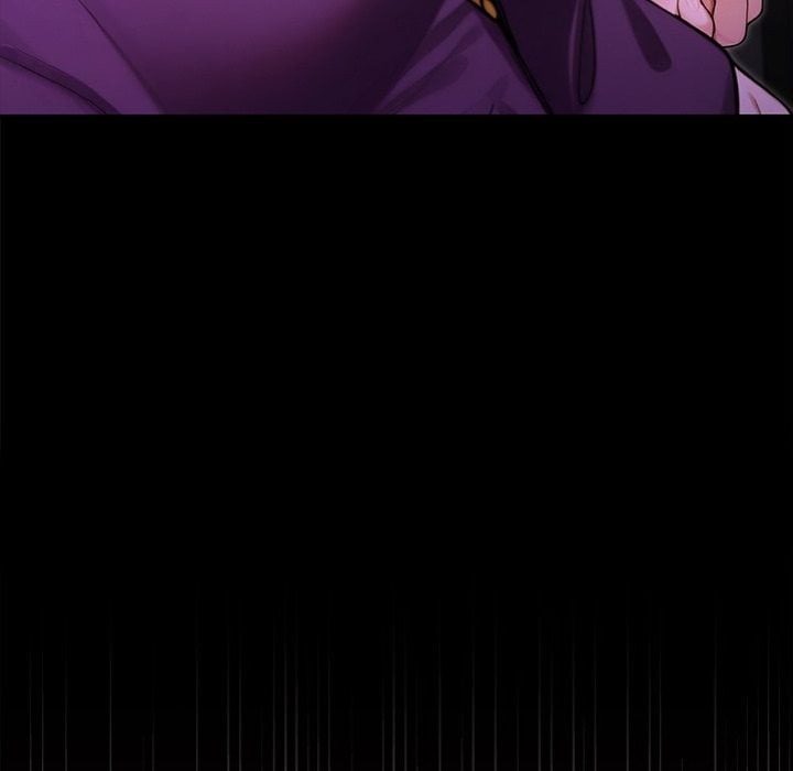 XX Dungeon - Chapter 12 Page 55