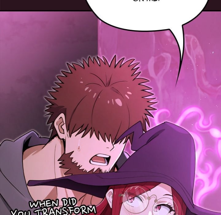 XX Dungeon - Chapter 12 Page 59
