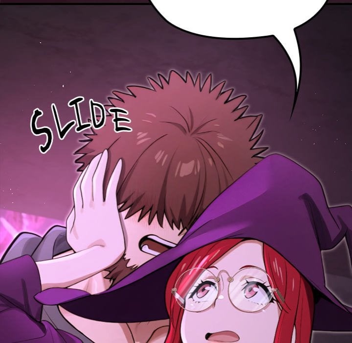 XX Dungeon - Chapter 12 Page 65