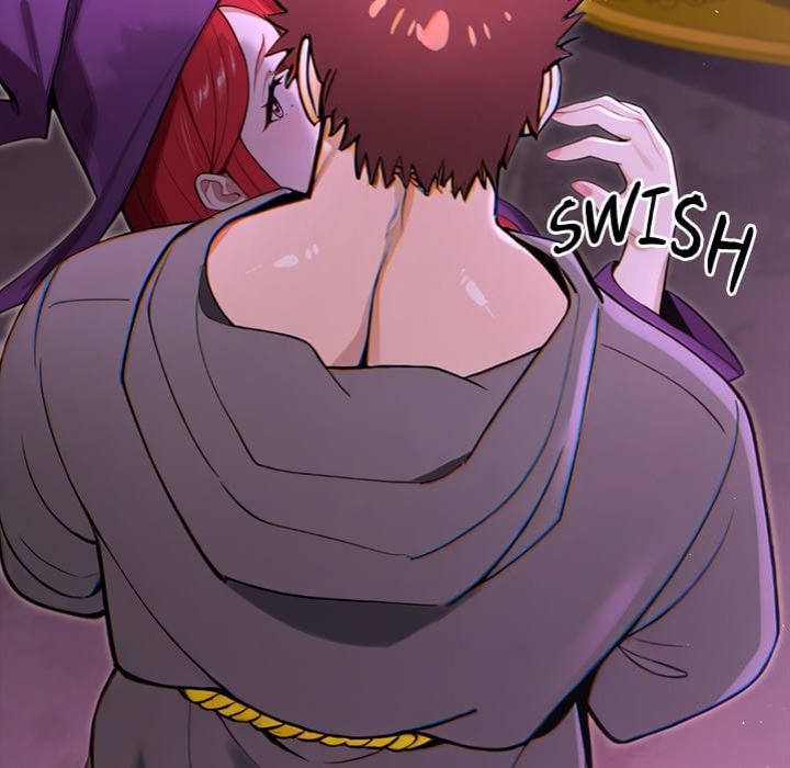 XX Dungeon - Chapter 12 Page 74