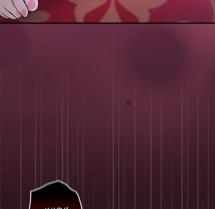 XX Dungeon - Chapter 12 Page 85