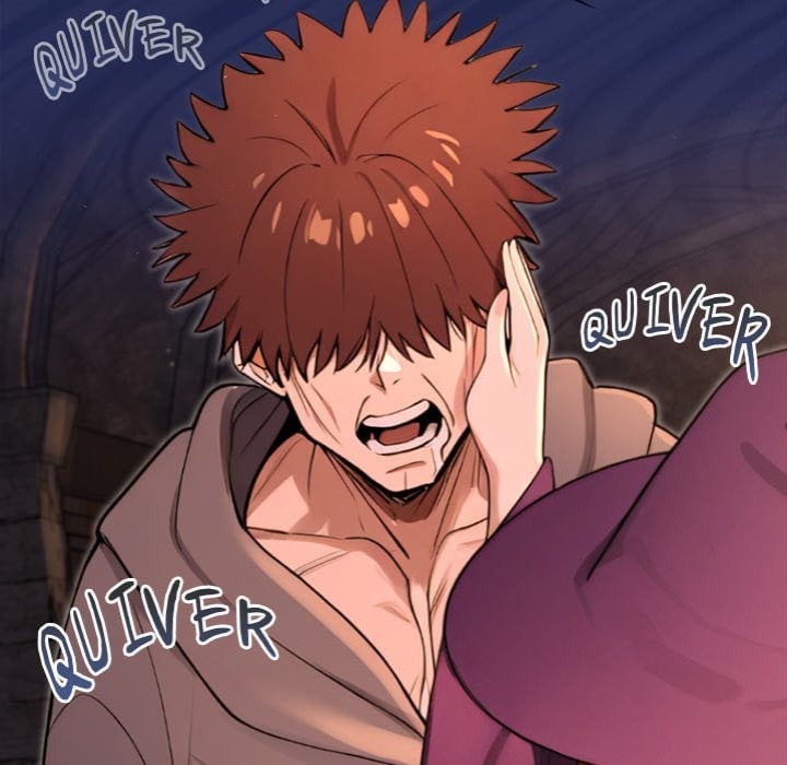 XX Dungeon - Chapter 12 Page 9