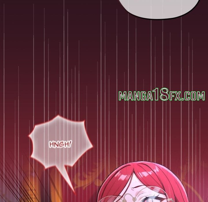 XX Dungeon - Chapter 12 Page 94