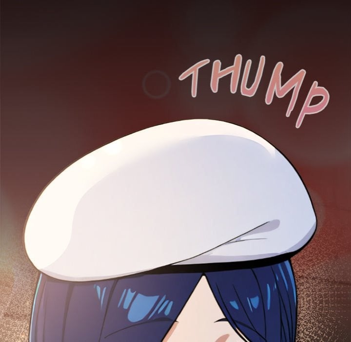 XX Dungeon - Chapter 14 Page 114