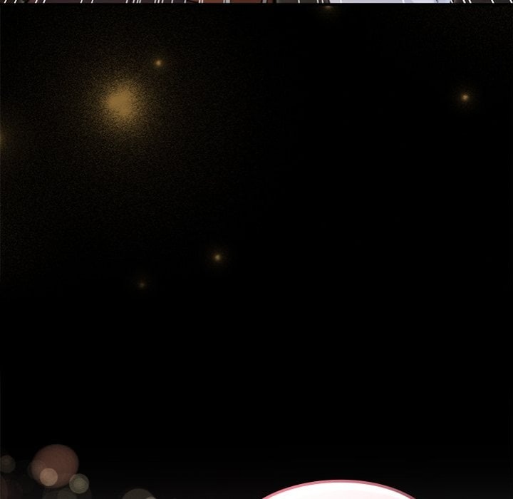 XX Dungeon - Chapter 14 Page 122