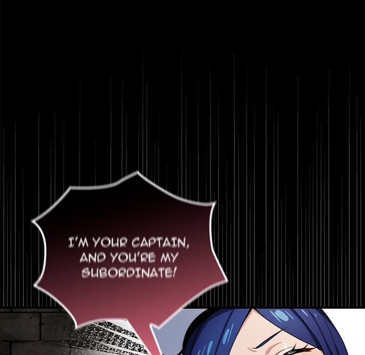 XX Dungeon - Chapter 14 Page 128