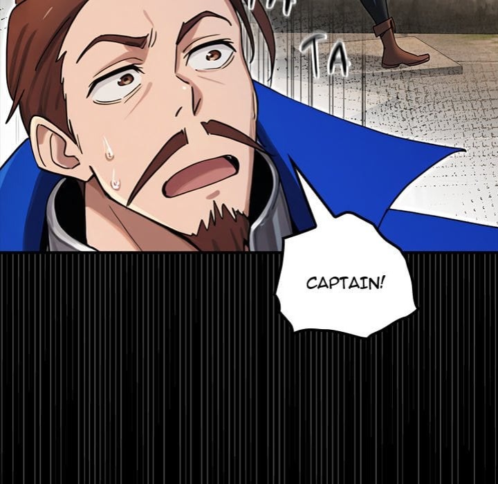 XX Dungeon - Chapter 14 Page 130