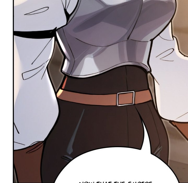 XX Dungeon - Chapter 14 Page 15