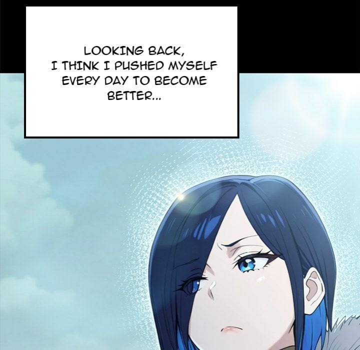 XX Dungeon - Chapter 14 Page 151