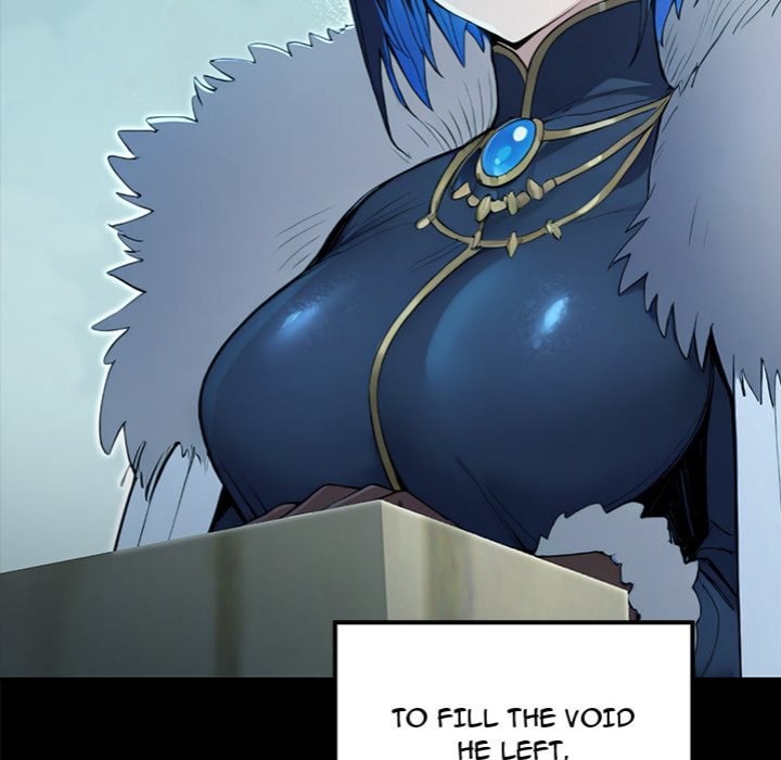 XX Dungeon - Chapter 14 Page 152