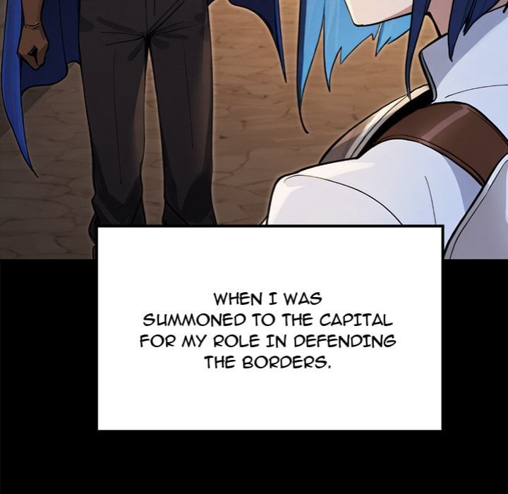 XX Dungeon - Chapter 14 Page 155