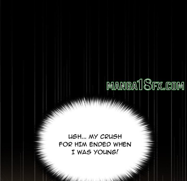 XX Dungeon - Chapter 14 Page 158