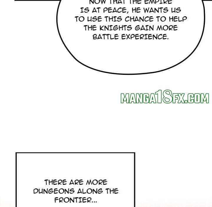 XX Dungeon - Chapter 14 Page 16