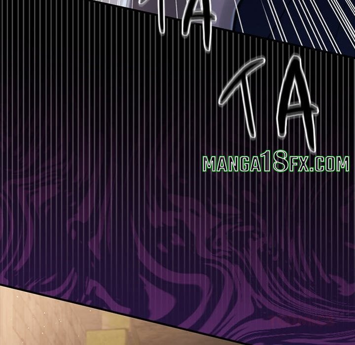 XX Dungeon - Chapter 14 Page 164