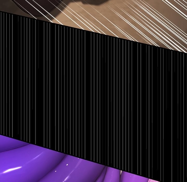 XX Dungeon - Chapter 14 Page 169