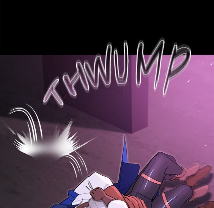 XX Dungeon - Chapter 14 Page 174