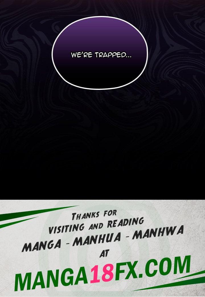 XX Dungeon - Chapter 14 Page 184