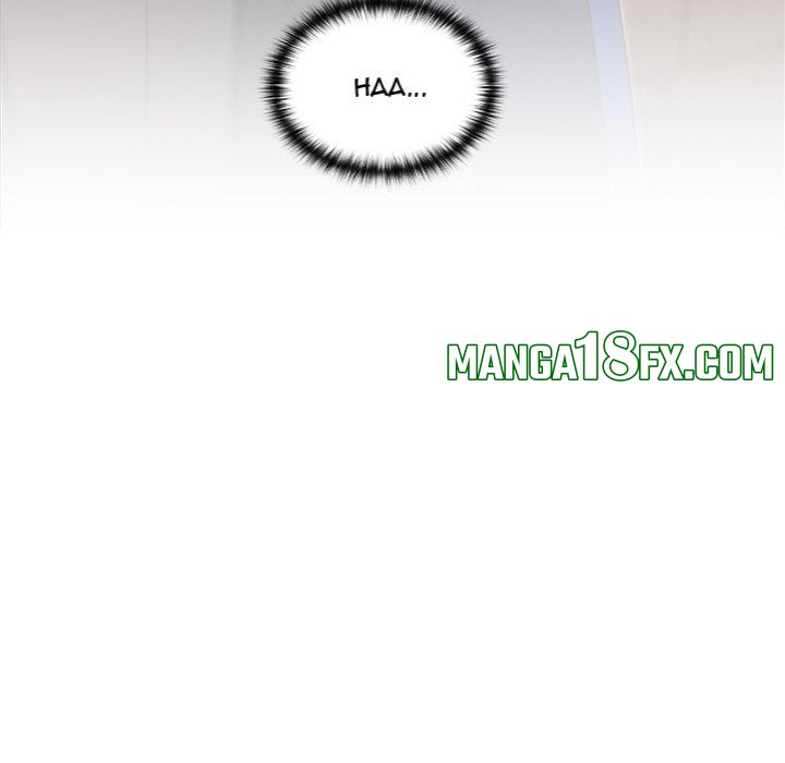 XX Dungeon - Chapter 14 Page 27