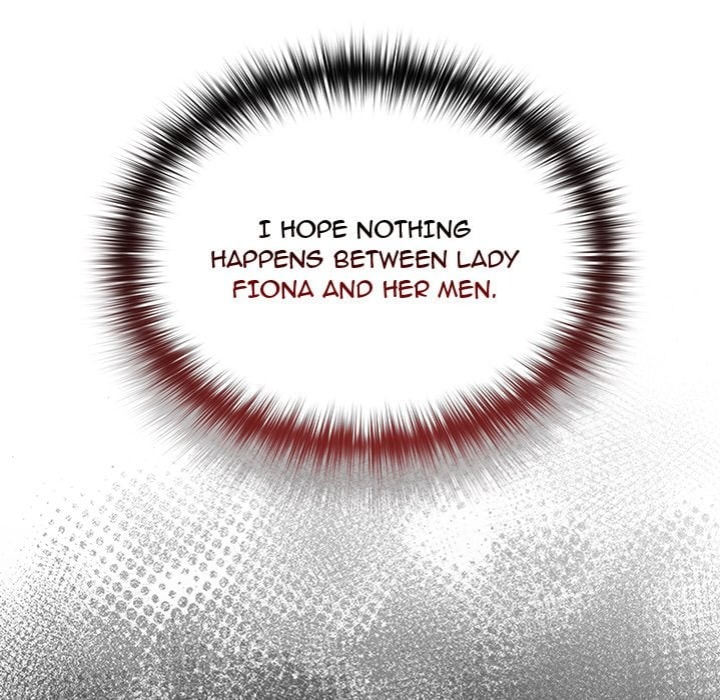 XX Dungeon - Chapter 14 Page 28