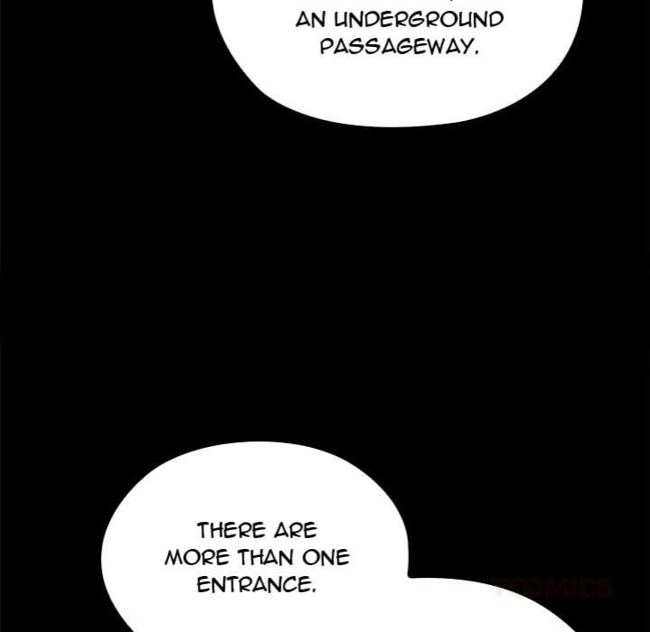 XX Dungeon - Chapter 14 Page 36