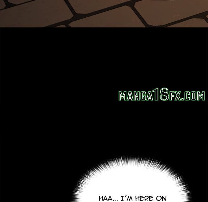 XX Dungeon - Chapter 14 Page 55