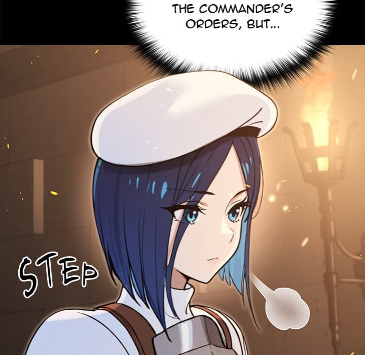 XX Dungeon - Chapter 14 Page 56