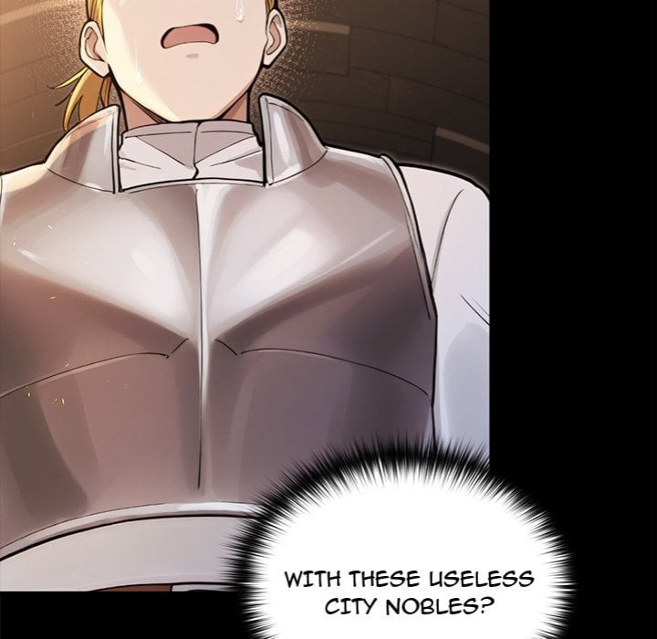 XX Dungeon - Chapter 14 Page 59