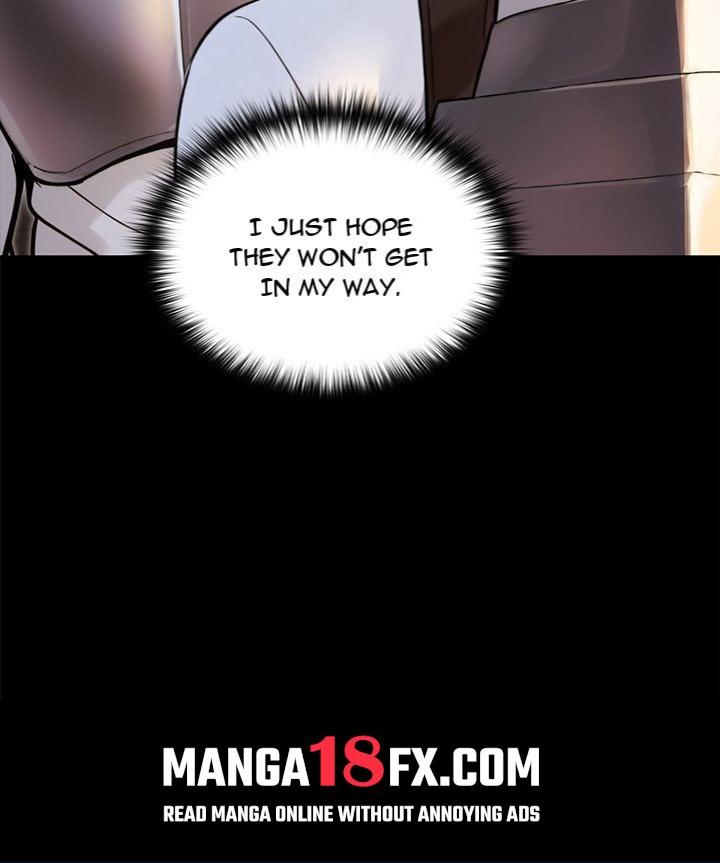 XX Dungeon - Chapter 14 Page 64