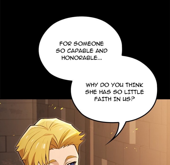 XX Dungeon - Chapter 14 Page 69