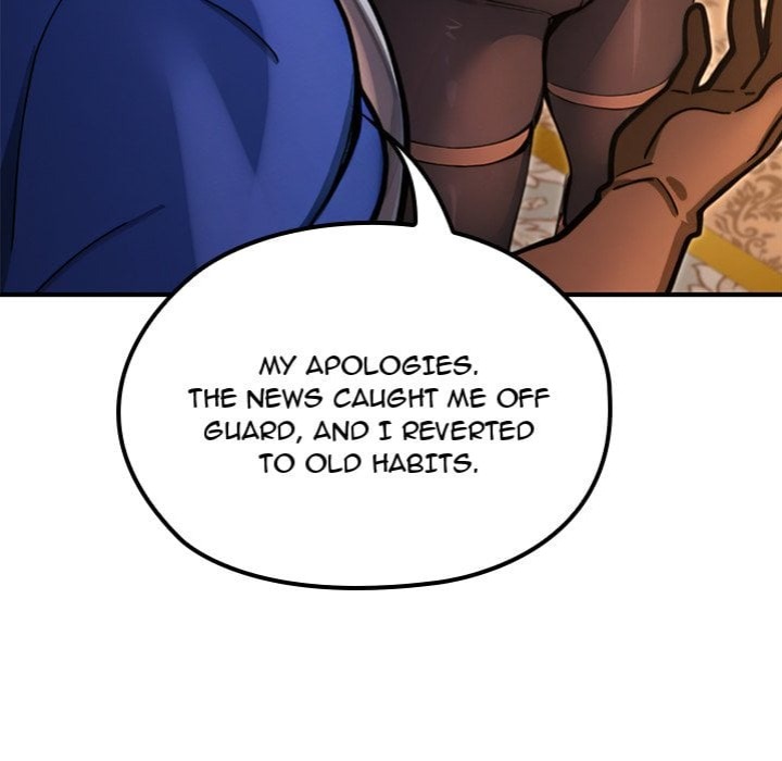 XX Dungeon - Chapter 14 Page 7