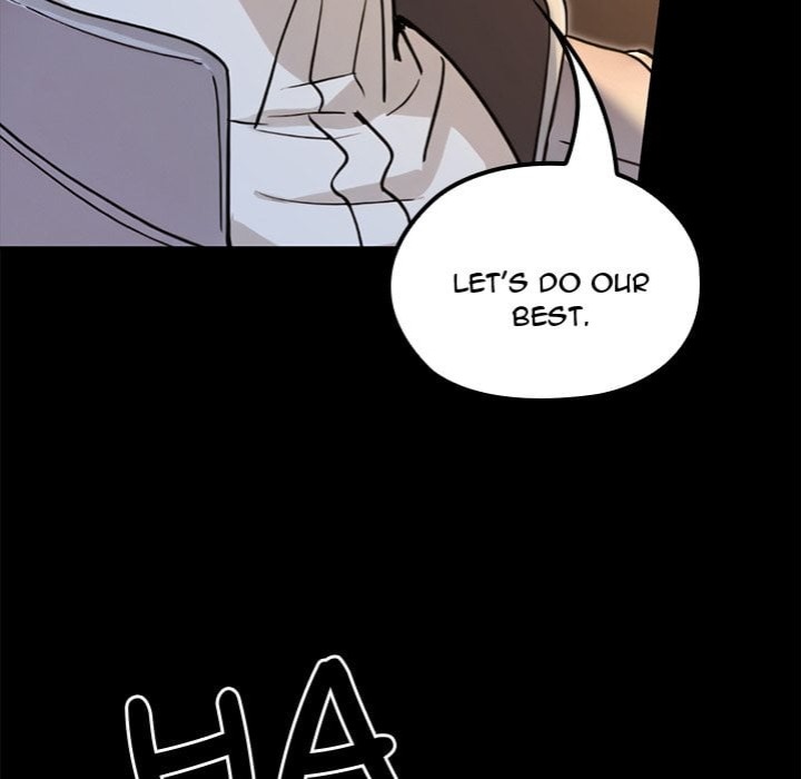 XX Dungeon - Chapter 14 Page 76