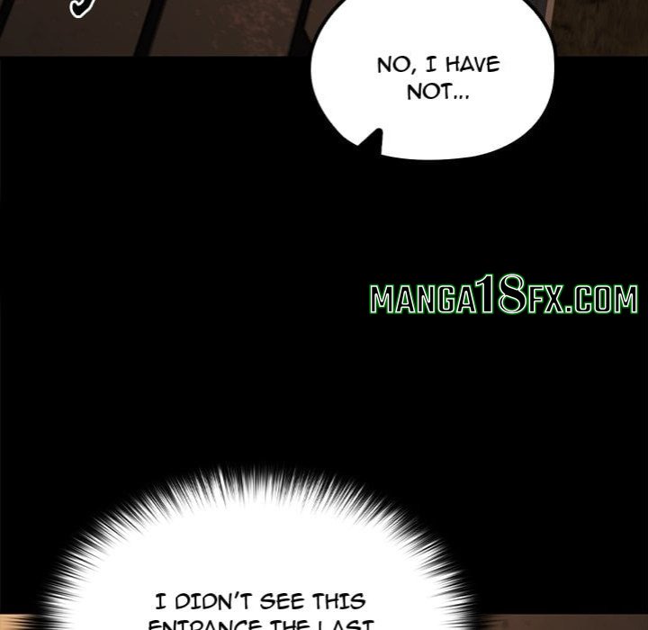 XX Dungeon - Chapter 14 Page 88