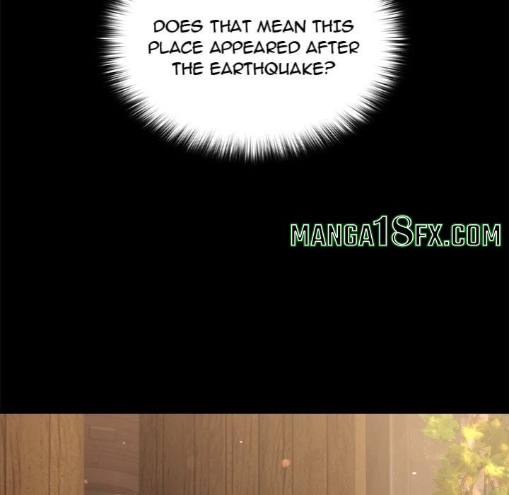 XX Dungeon - Chapter 14 Page 94