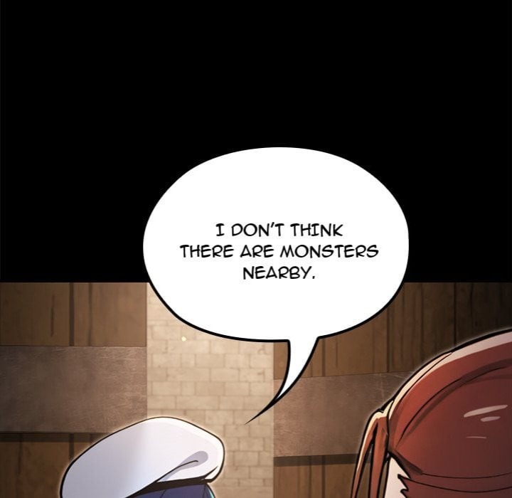 XX Dungeon - Chapter 14 Page 97