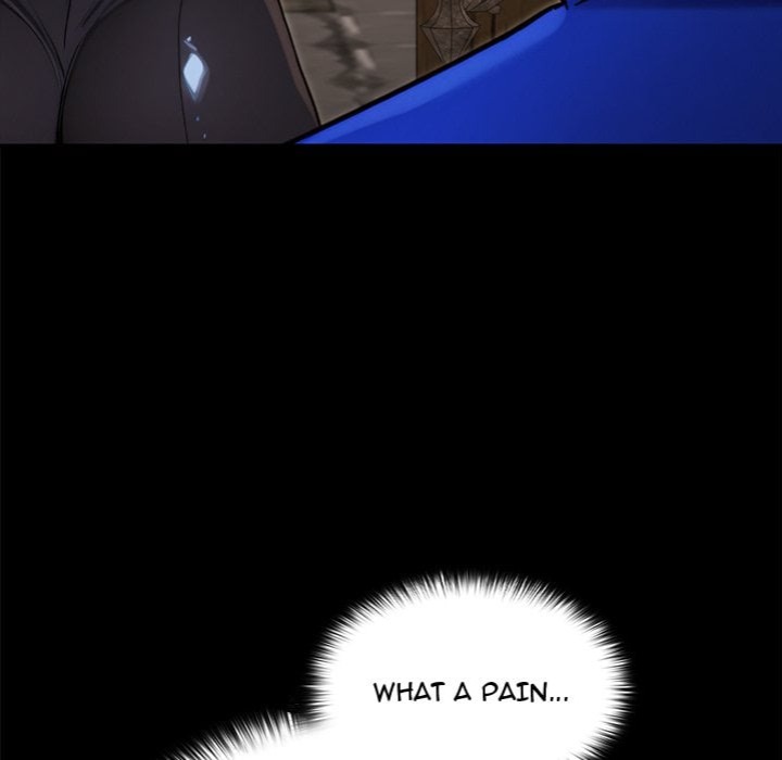 XX Dungeon - Chapter 14 Page 99