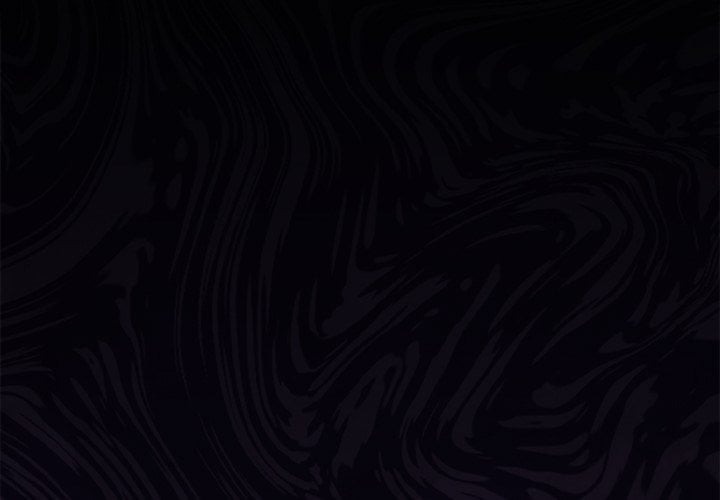 XX Dungeon - Chapter 15 Page 1