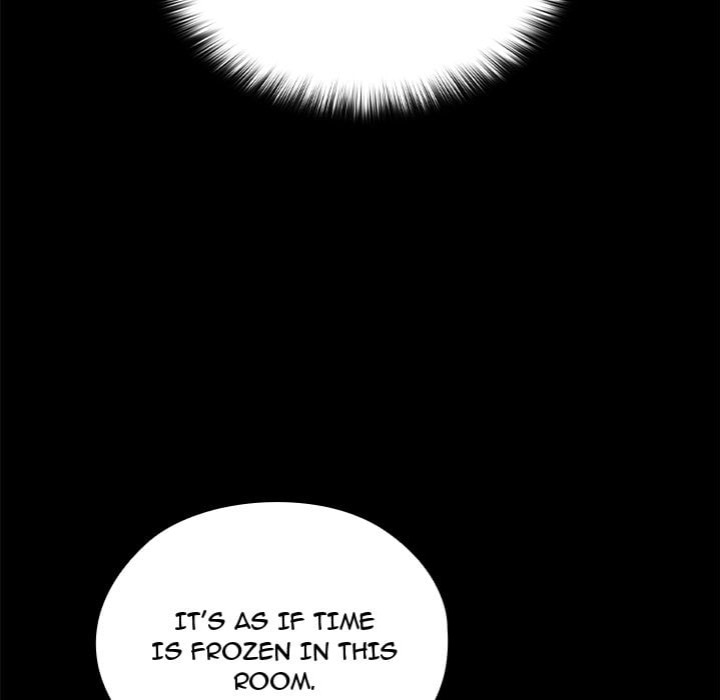 XX Dungeon - Chapter 15 Page 107