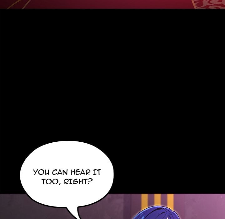 XX Dungeon - Chapter 15 Page 120