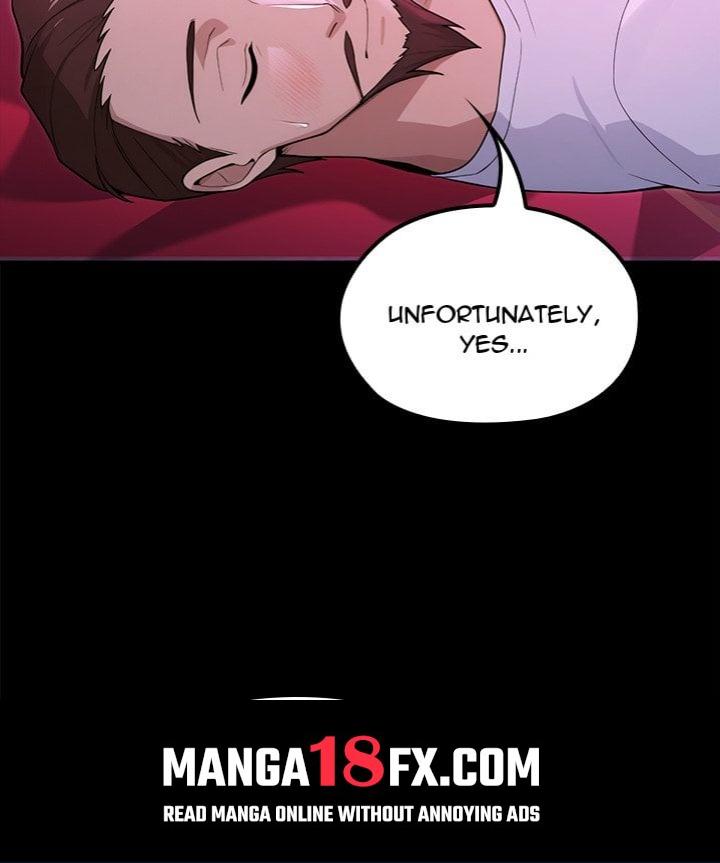 XX Dungeon - Chapter 15 Page 122