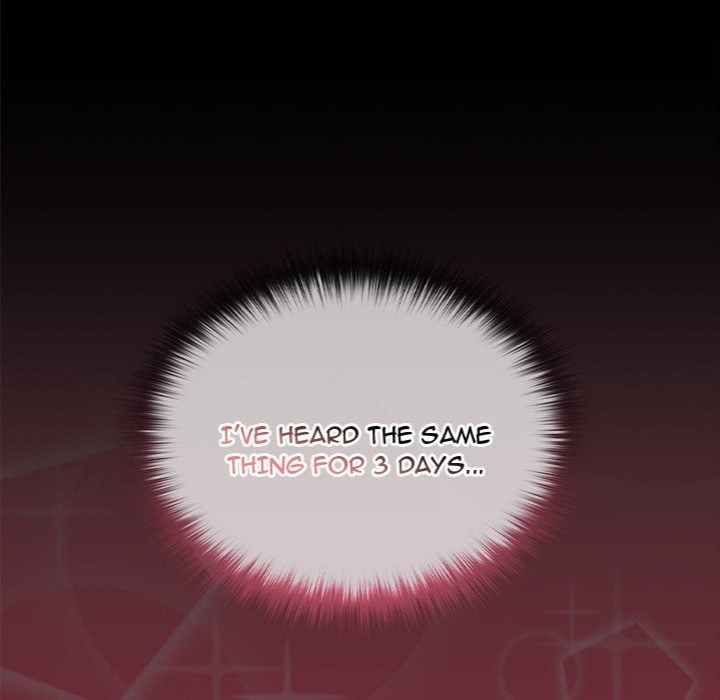 XX Dungeon - Chapter 15 Page 125