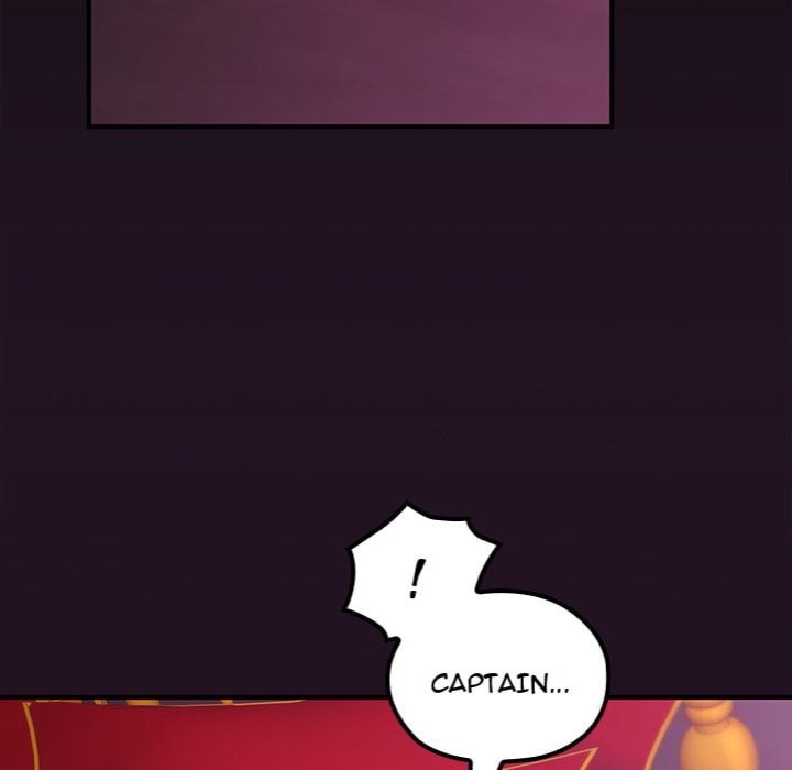 XX Dungeon - Chapter 15 Page 136