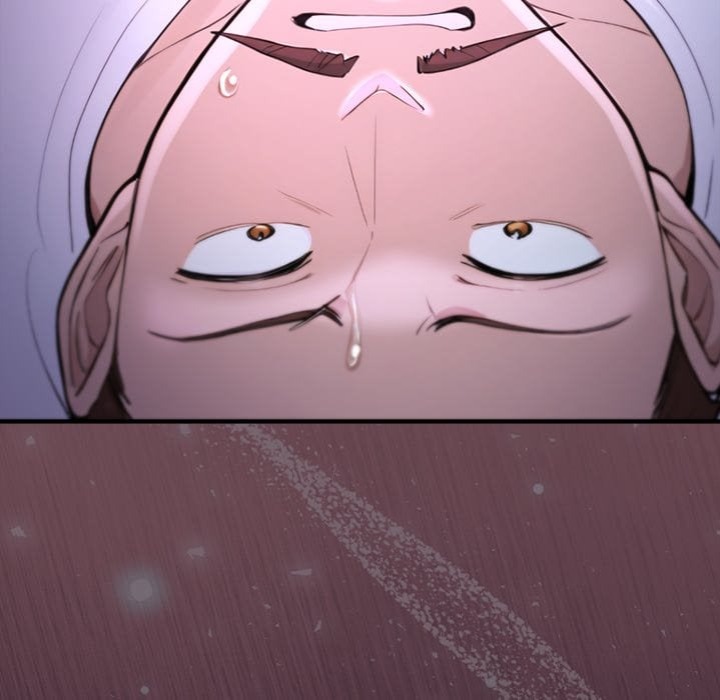 XX Dungeon - Chapter 15 Page 145