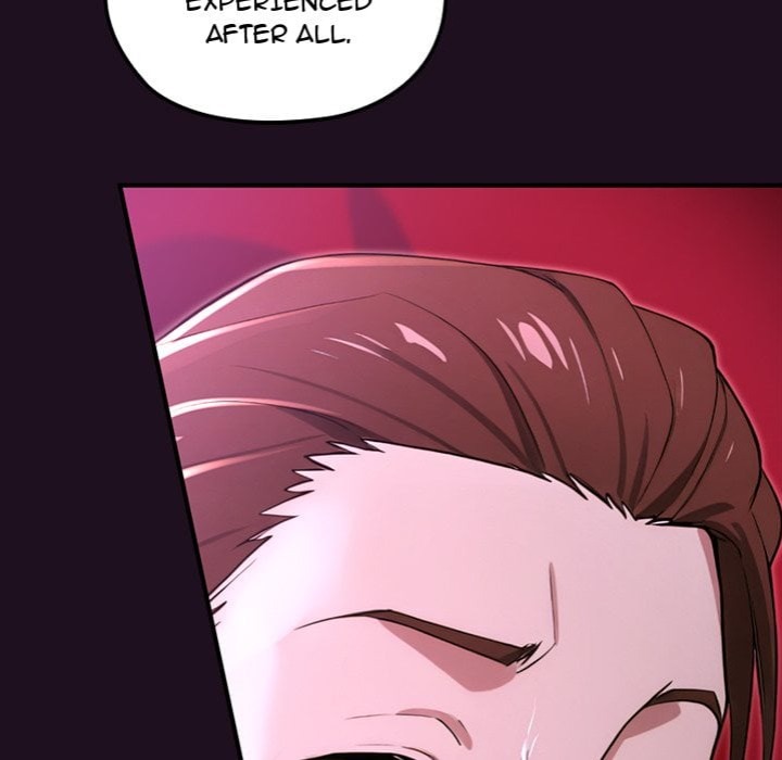 XX Dungeon - Chapter 15 Page 151