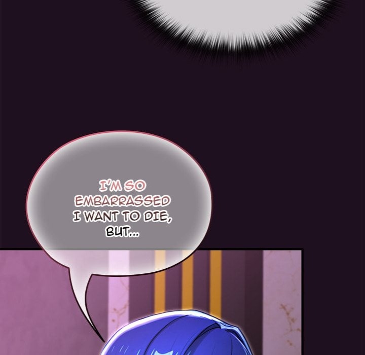 XX Dungeon - Chapter 15 Page 156