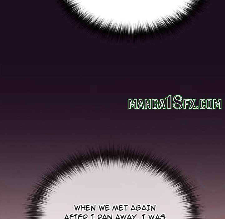 XX Dungeon - Chapter 15 Page 165